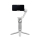 DJI Outlet Osmo Mobile SE